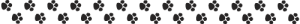 paw-print-tracks